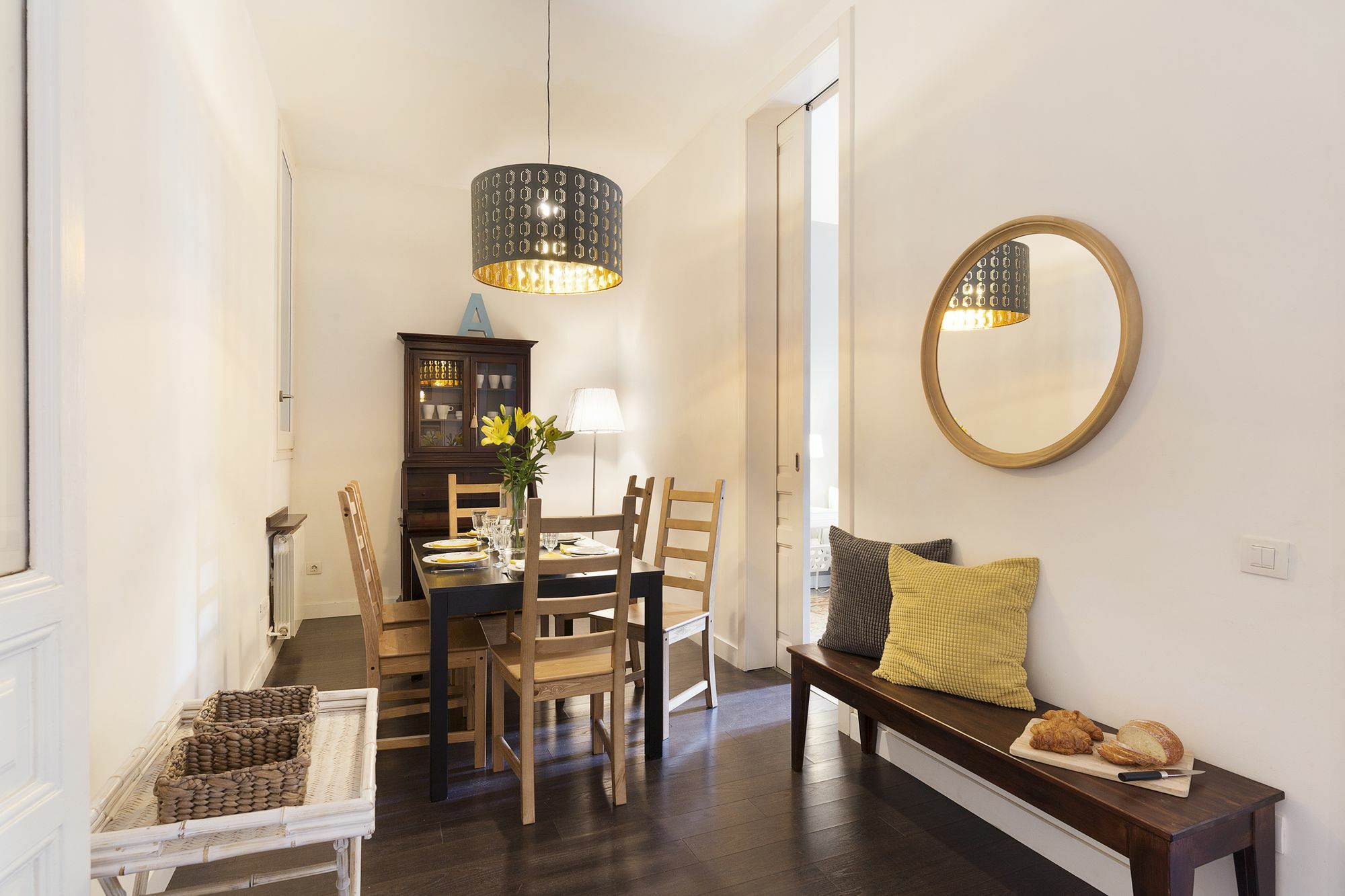 Fira Luxury Nextdoor Barcelona