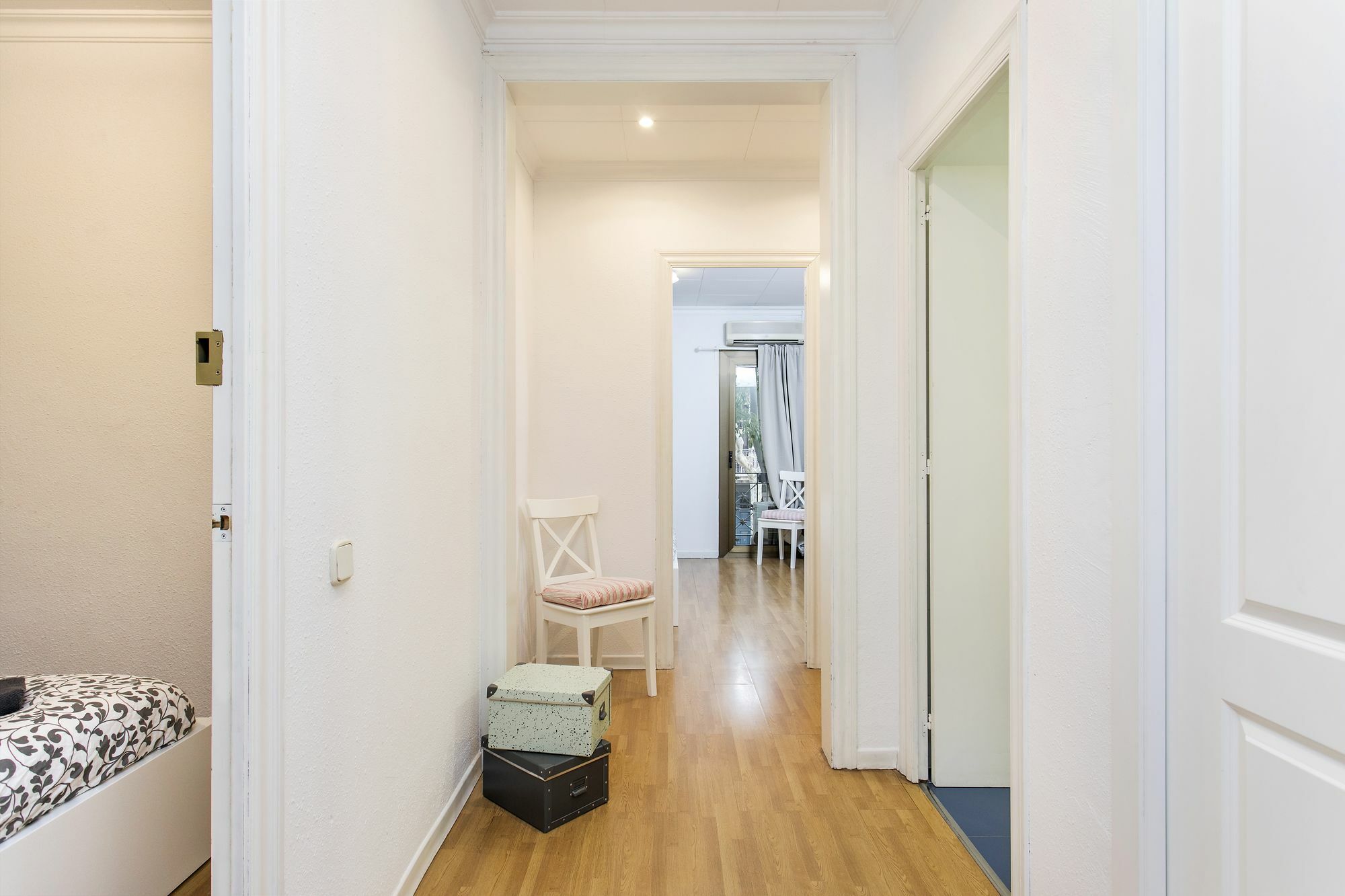 Apartment Stunning Bruc