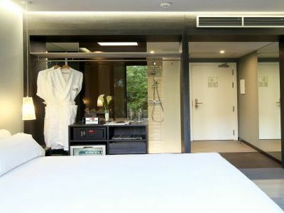 Hotel Axel Two 4 Sup - Adults Only Barcelone