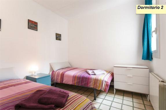 Appartement Joel