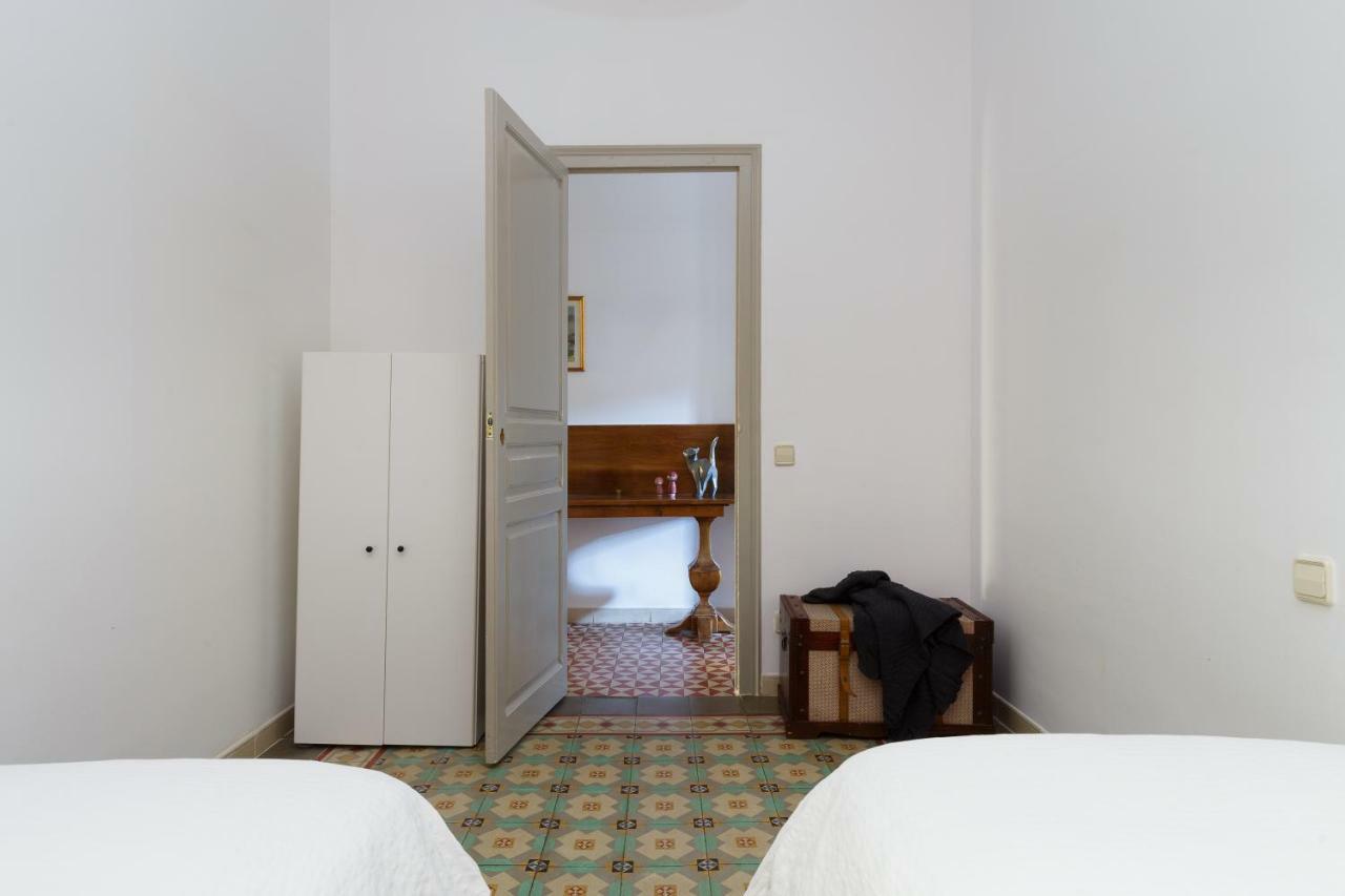 Appartement Casa Cosi - Mallorca 2 *