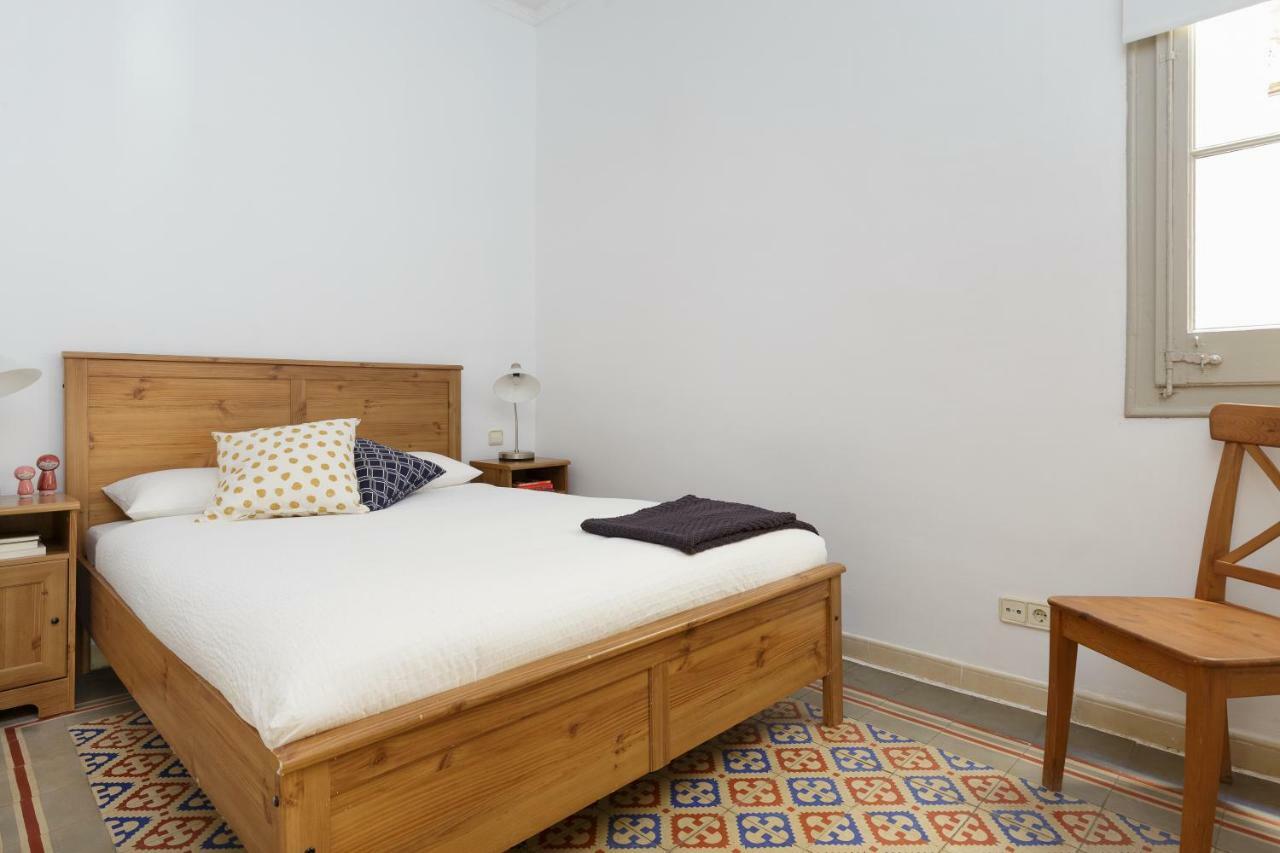 Appartement Casa Cosi - Mallorca 2 *