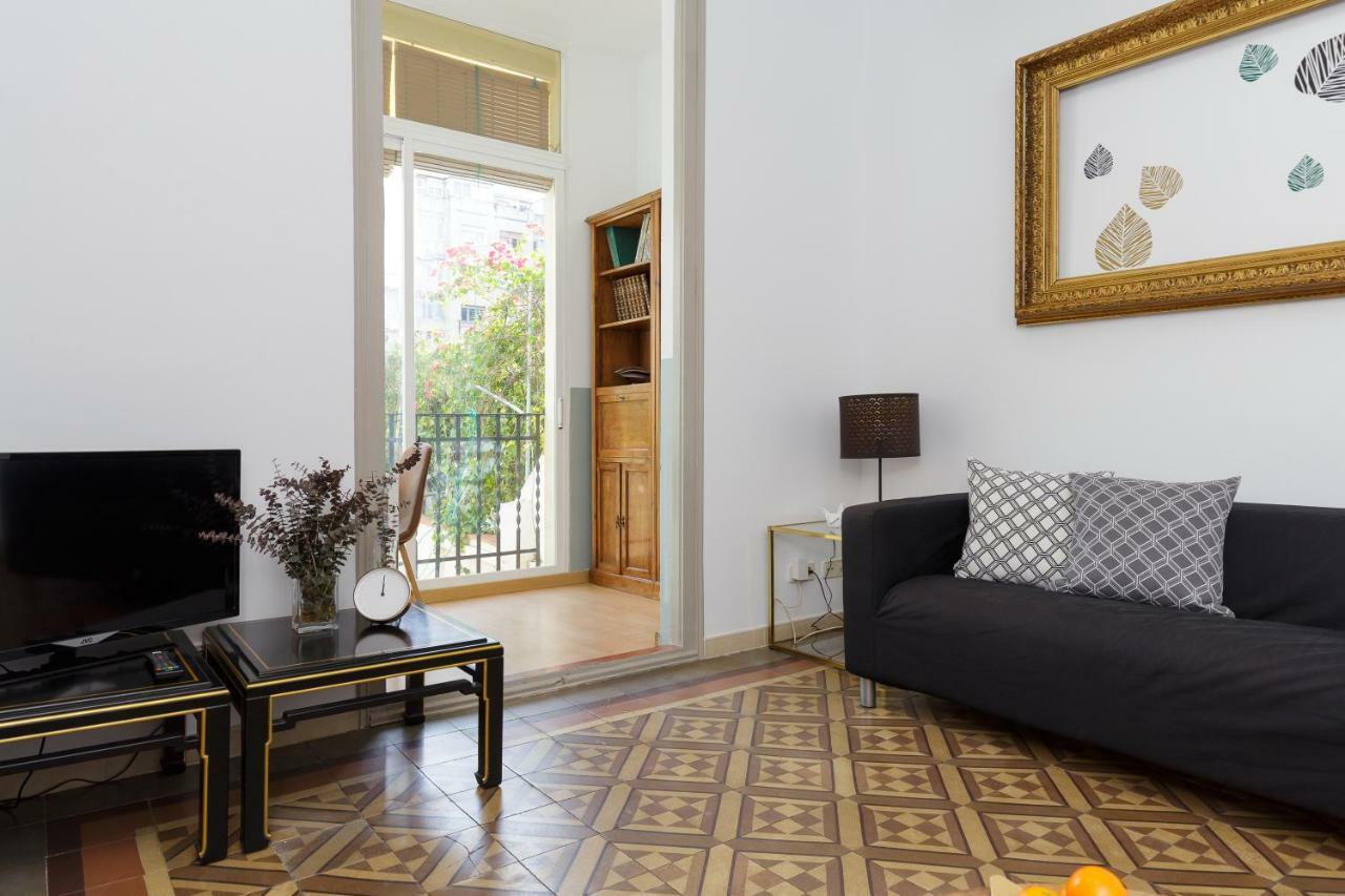 Appartement Casa Cosi - Mallorca 2 *