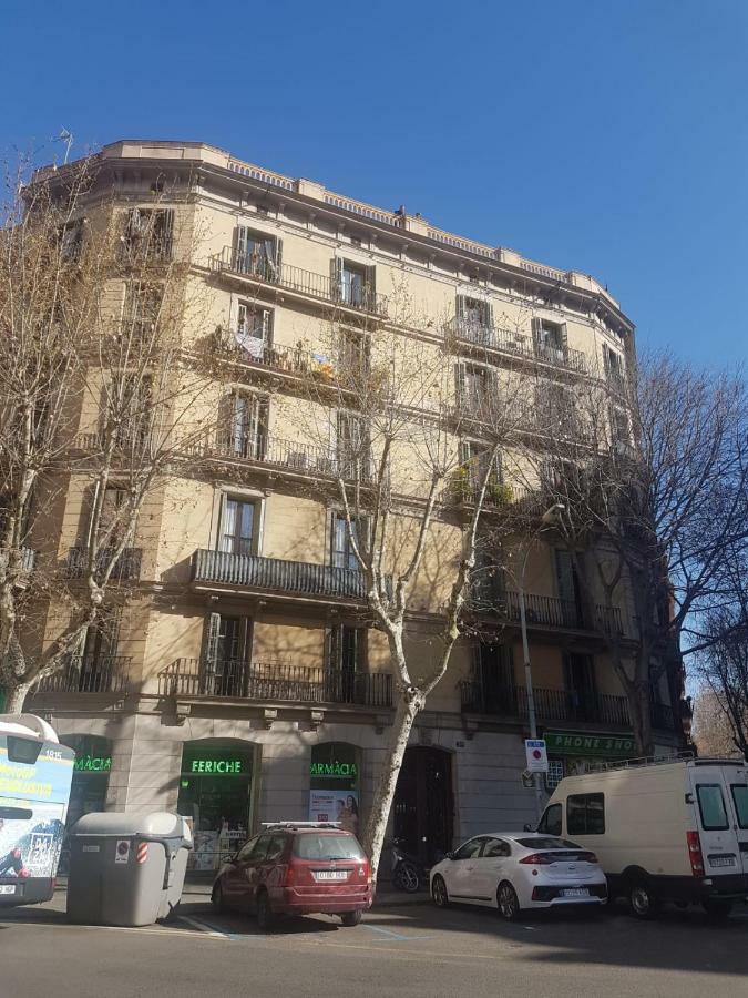 Eixample Arts
