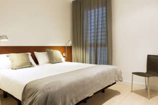 Mh Center Appartement