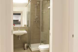Appartement Mh Center *