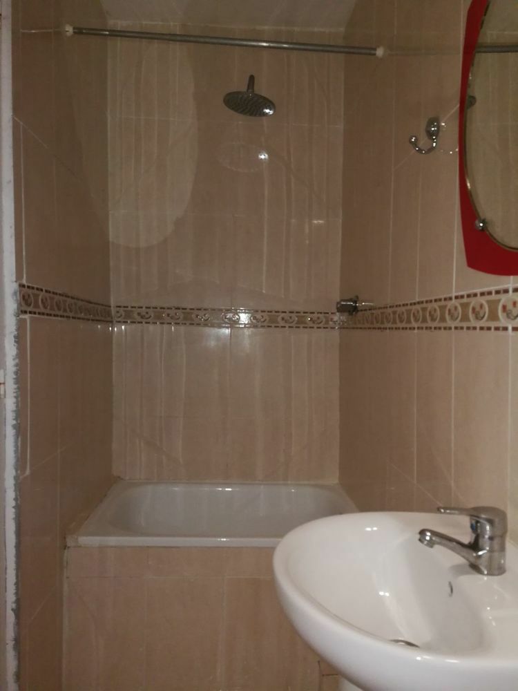 & Basic Drassanes Hotel Barcelona