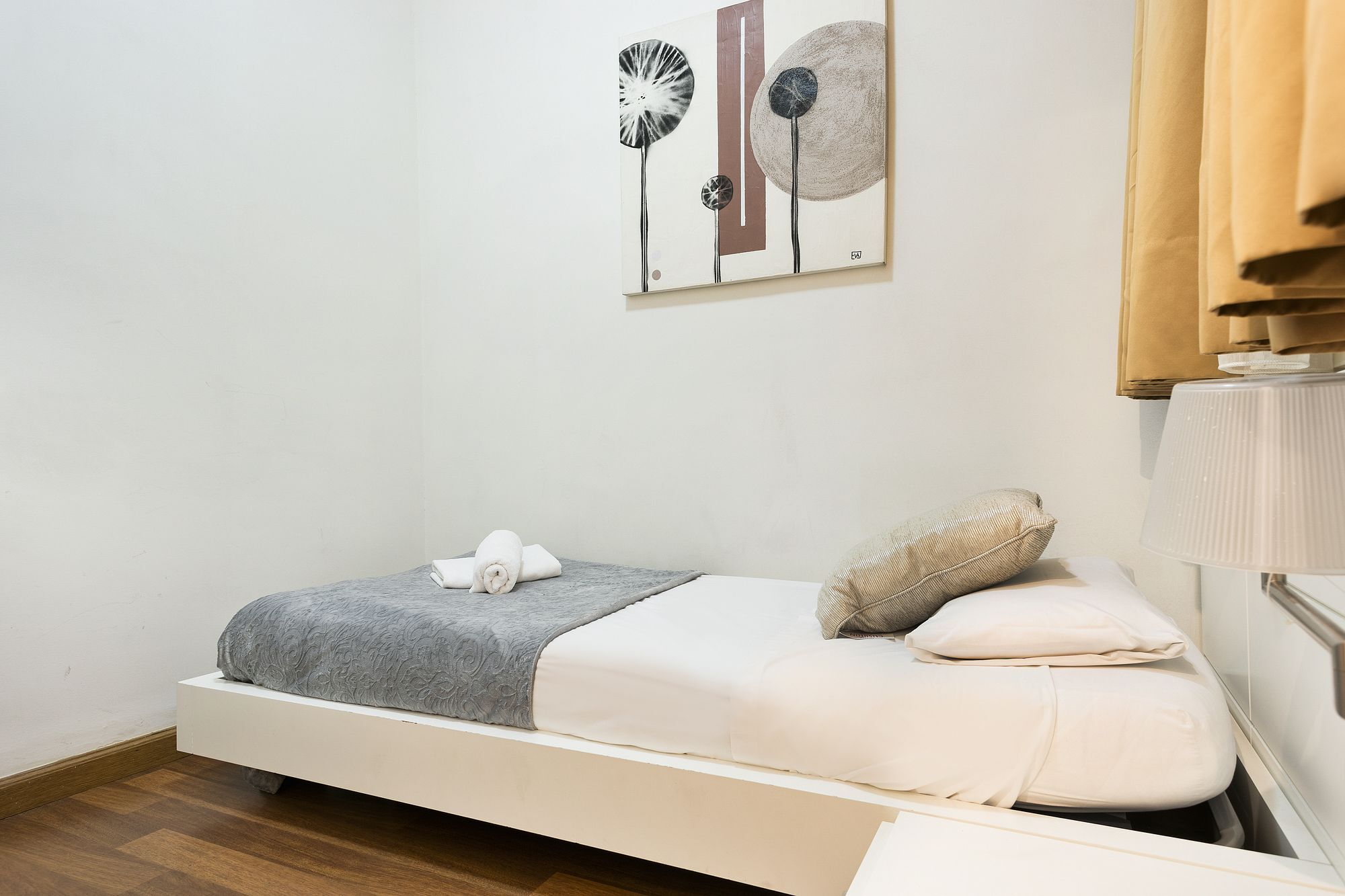 Apartment Paal Provenza 153