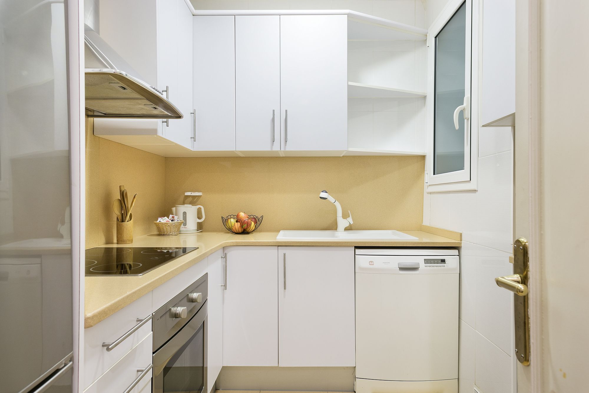 Apartment Paal Provenza 153 *