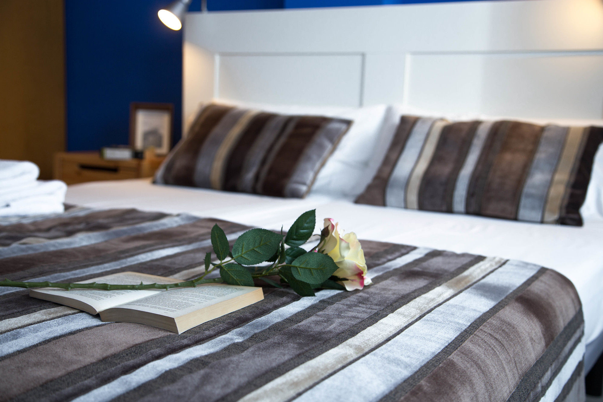 Apartment Alcam Encants Barcelona