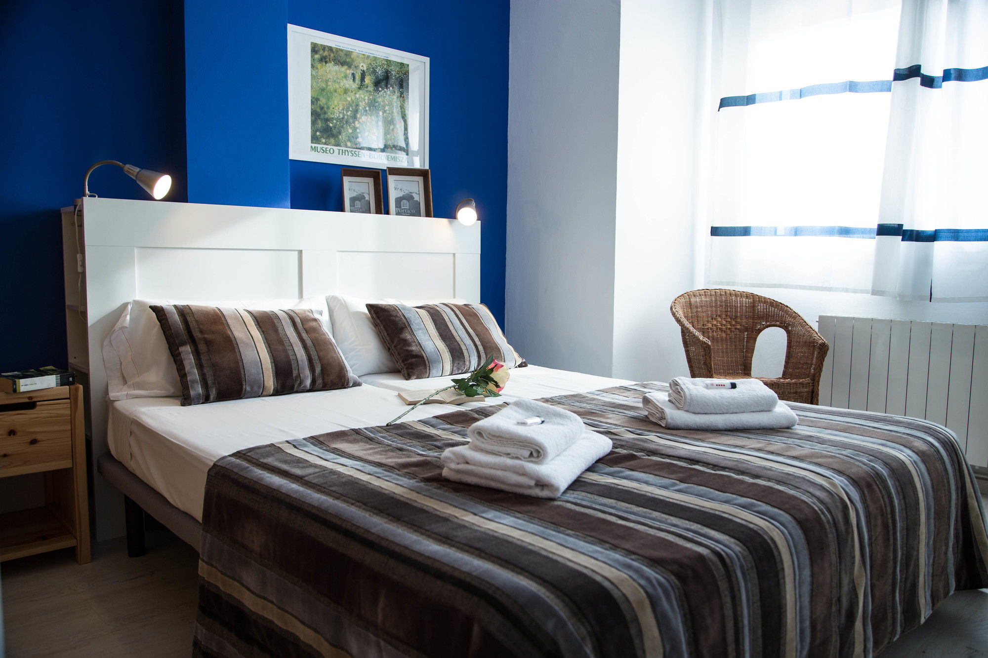 Apartment Alcam Encants *