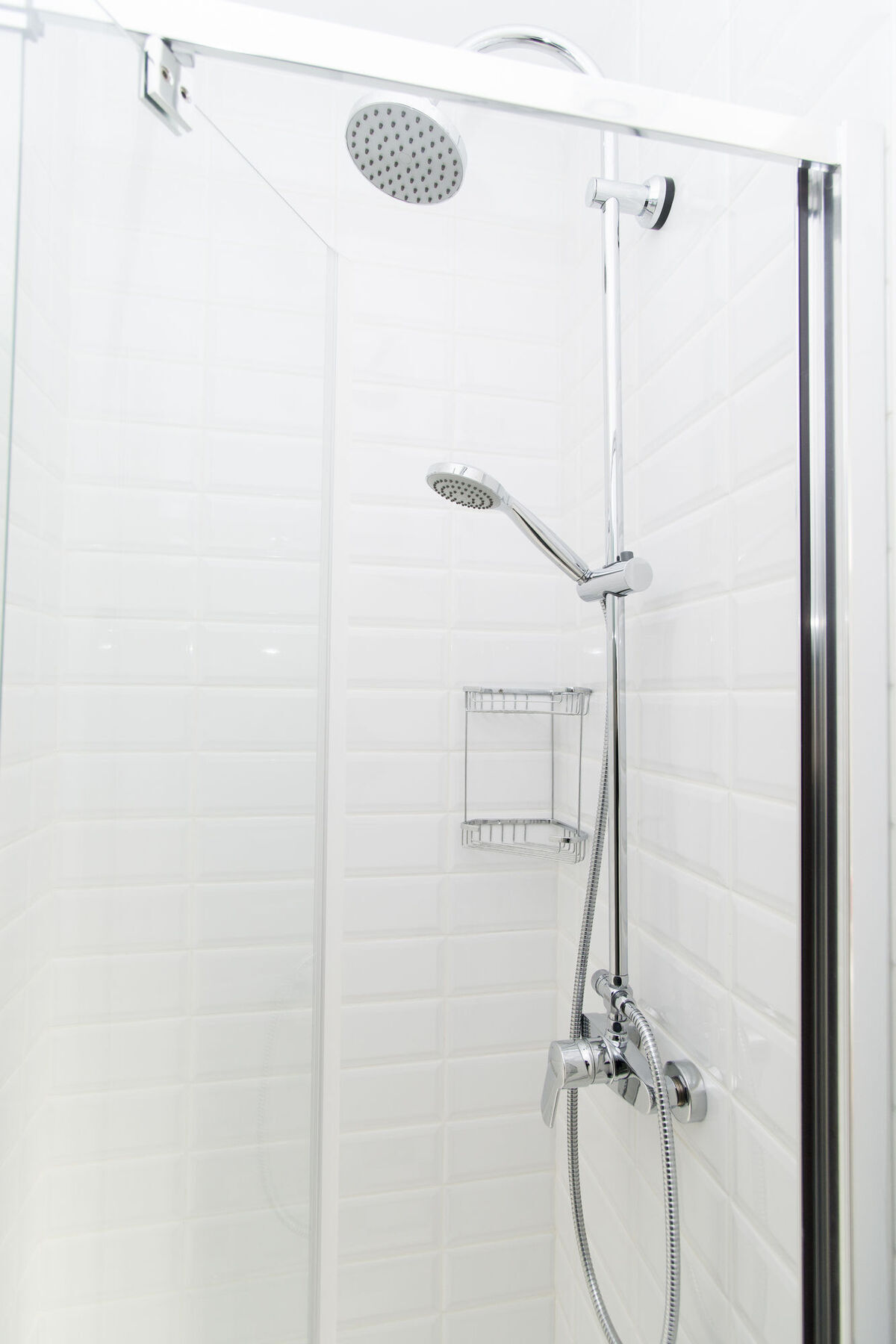 Apartments Sfamilia Barcelona Hotel