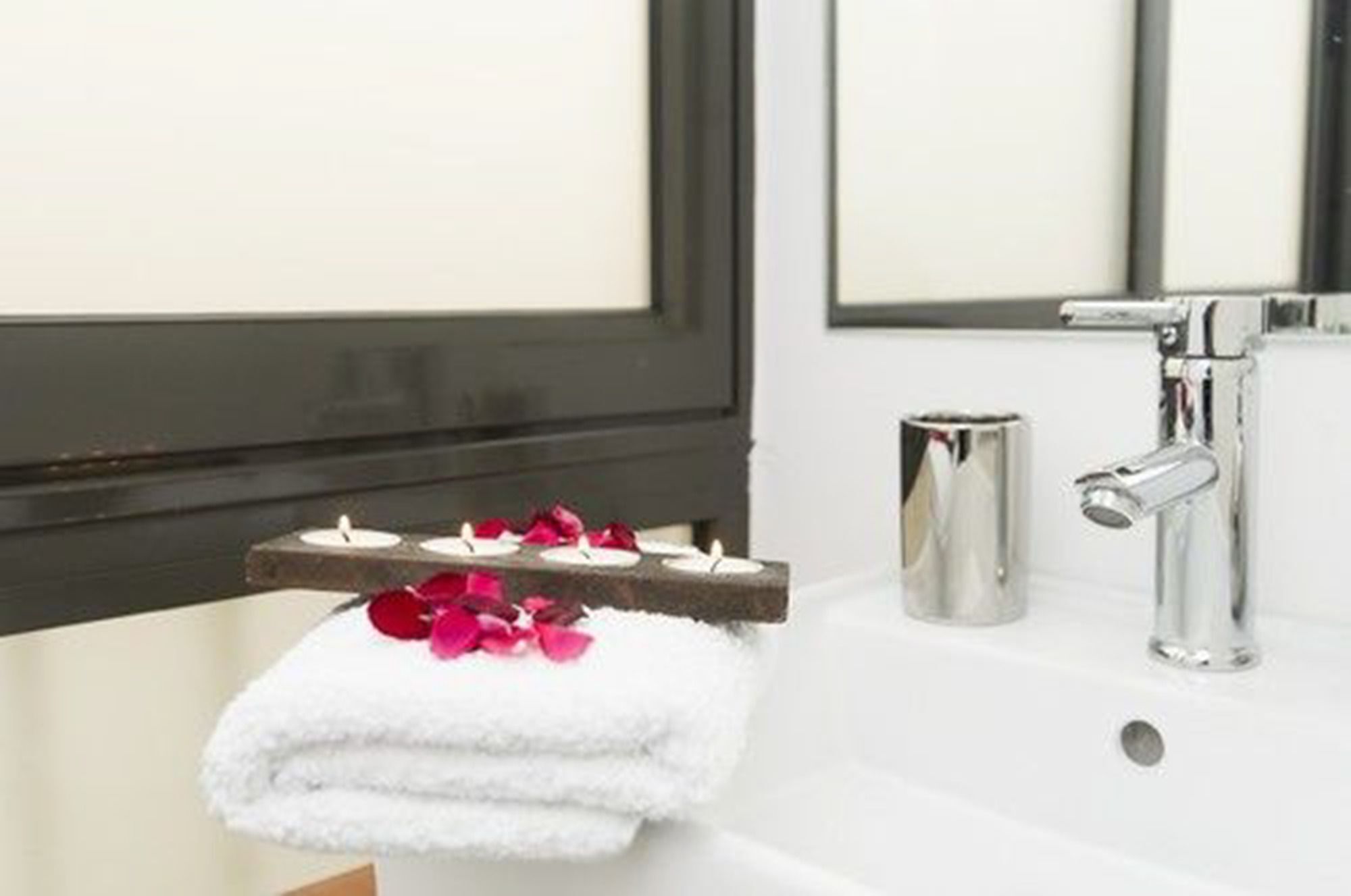 Hotel Apartments Sfamilia Barcelona Barcelona