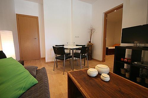 Apartment Apartment Loft Valley *