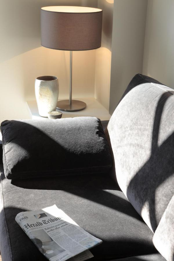 Rambla 102 Appartement *