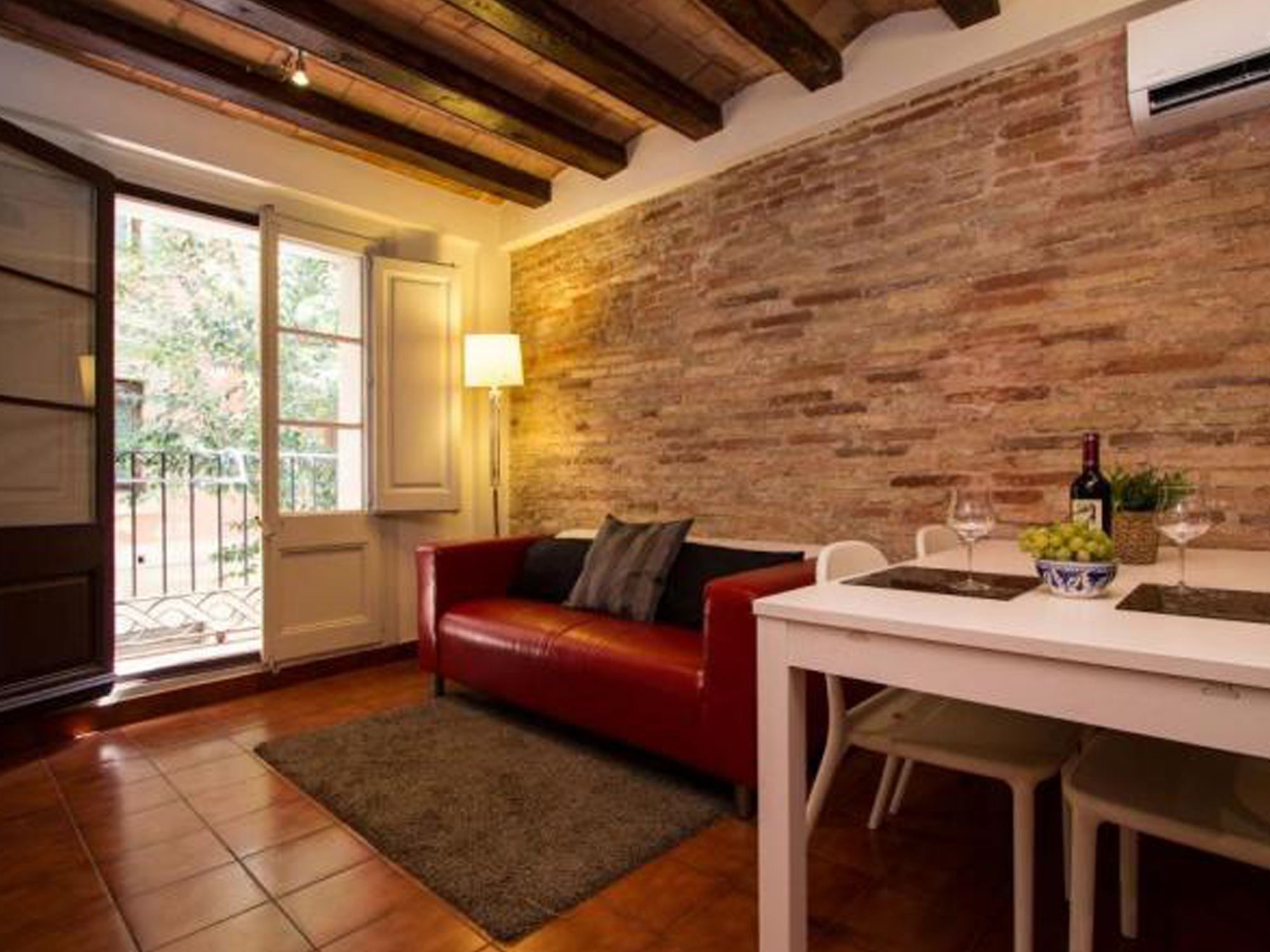 Hypestay Appartement *