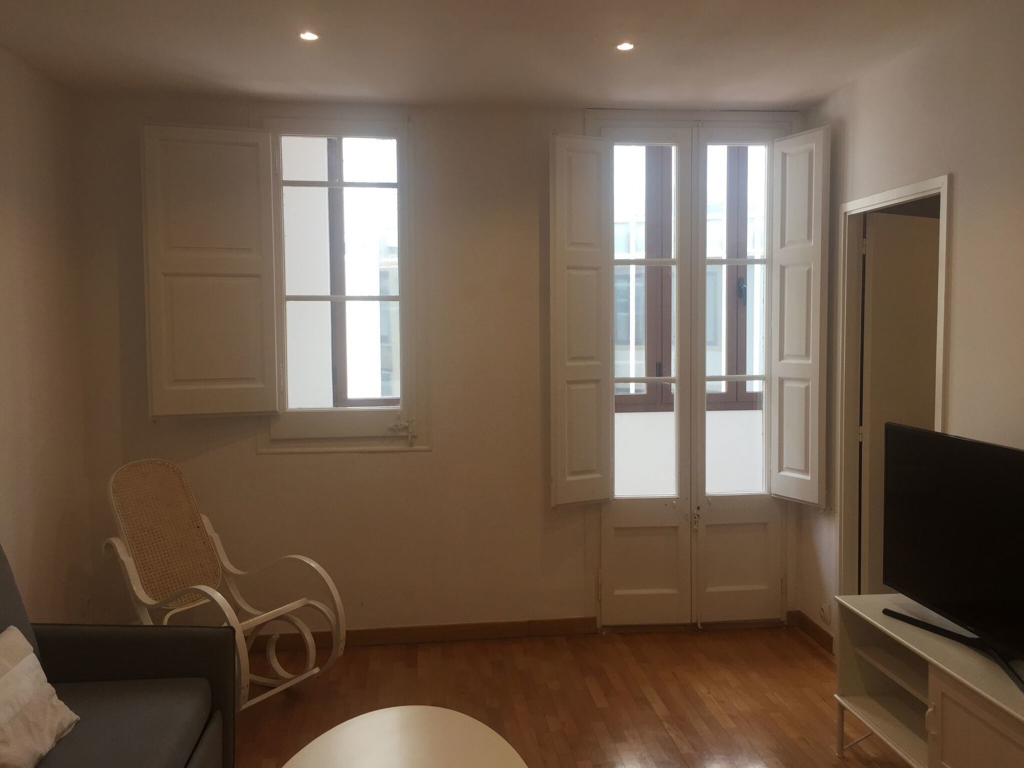 Appartement Vacasa L'illa Diagonal Barcelone