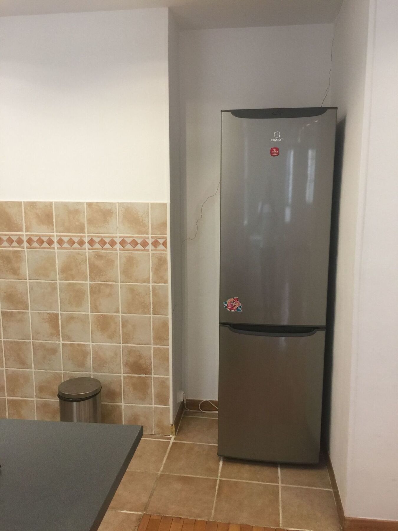 Vacasa L'illa Diagonal Appartement *