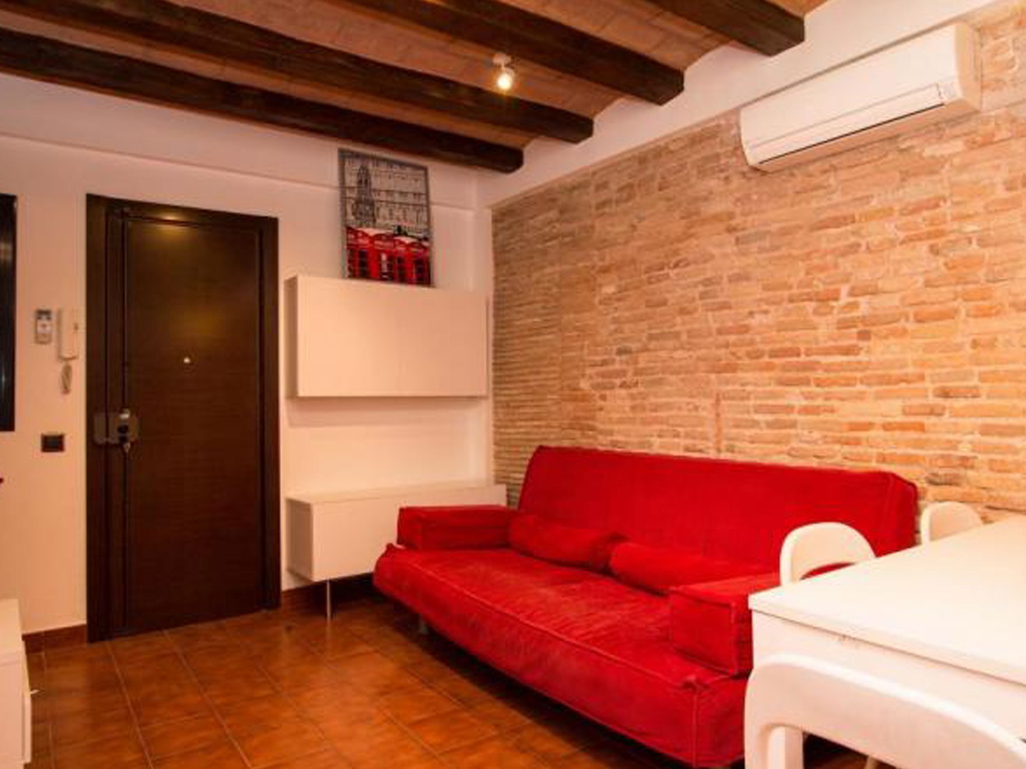 Appartement Hypestay Barcelona