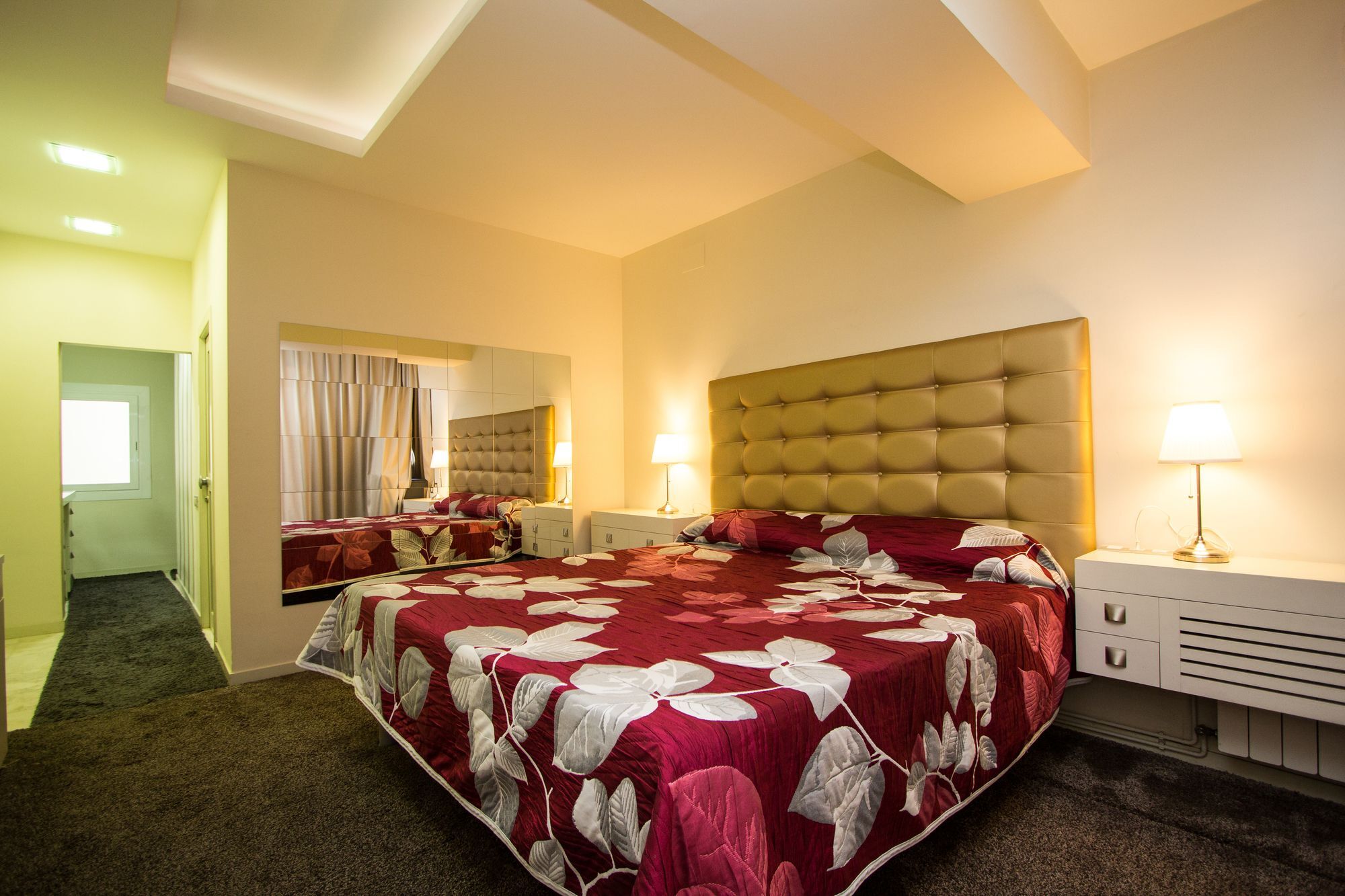Appartement Hypestay Barcelona