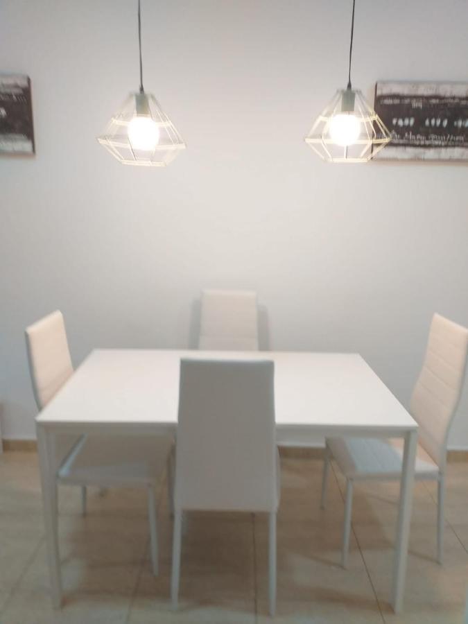 Mejor En Plaza Espana Con Parking Gratuito Apartment