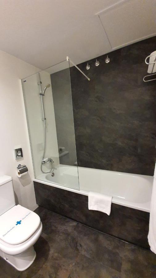 Hotel Concordia 4*