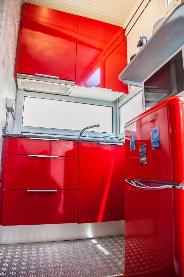 Estudio Maignon Barcelone