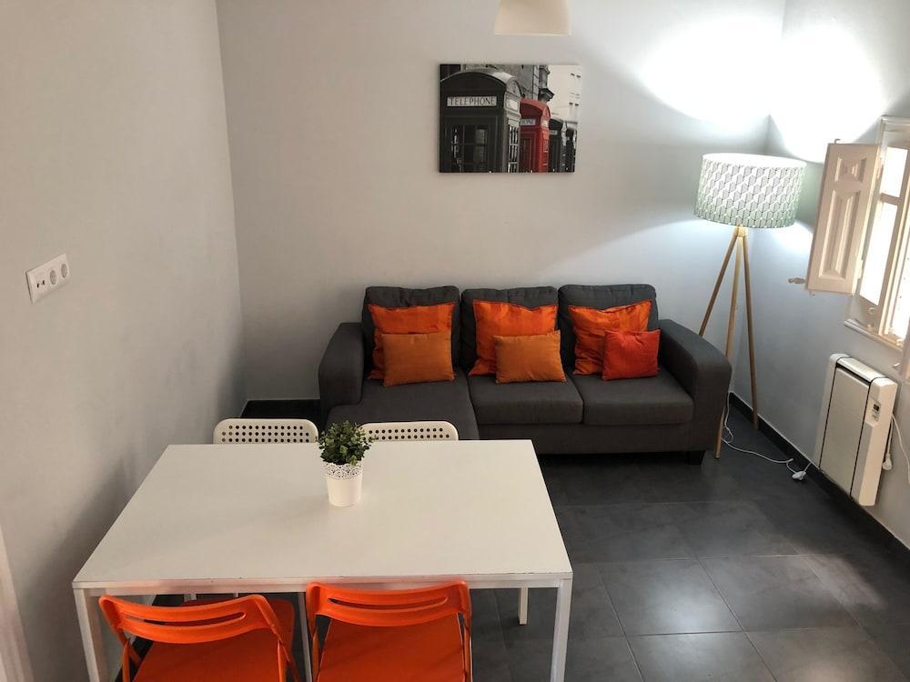& Basic Drassanes 2* Barcelona