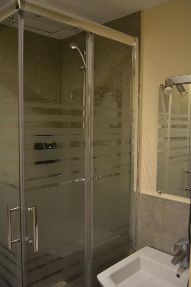Apartamento Sagrada Familia