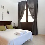 No 49 Barcelona Apartments