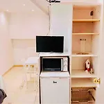Duplex Lof