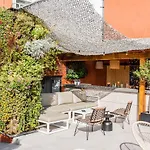Hotel Well&Come
