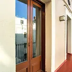 Bright And Modern 3Bedroom In Las Ramblas 3 1B
