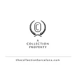 Placa Catalunya V Charming And Exquisite 5Bd Apartment With Large Balcony