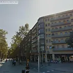 RAMBLA POBLENOU Luxury