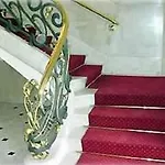 Passeig De Gracia Studio Loft