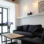 Architects Home By Myrentalhost