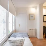 Experience Local Life In The Heart Of Gracia