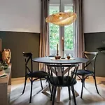Vili - 2 Bedrooms And Balcony In Sant Antoni