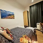 Barcelona Rambla Rooms