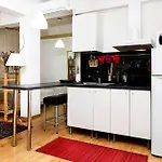 Loft En Gracia