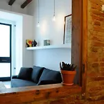 Architects Home By Myrentalhost