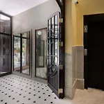 Casa Mercader