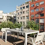 Casa Mercader