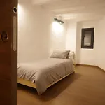 Loft City Center