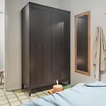 Tomini - 2 Bedrooms In Eixample Esquerra