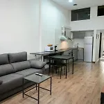 Casa Gracia Con Jardin