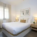 Centrico Apartamento