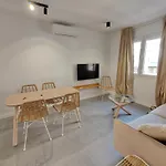 Charming Apartment Poblenou Beach