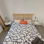Charming Apartment Poblenou Beach